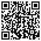 QR Code for Ship Shape TV in STUART, FL 34997