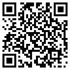 QR Code for Siemon & Larsen in Boca Raton, FL 33432