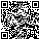 QR Code for Siena Education Center in Lauderhill, FL 33313