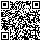 QR Code for Silver-Line Plastics in Fort Pierce, FL 34982