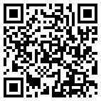 QR Code for Sky SEO Digital in Miami, FL 33145