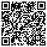 QR Code for Sla Architects and Planners Inc - Chitects and Planners in Palm Beach Gardens, FL 33410