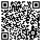 QR Code for Select Comfort in Sarasota, FL 34238