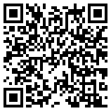 QR Code for Slim's Auto Salvage in Milton, FL 32570