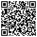 QR Code for Slipper Mania in Melbourne, FL 32904