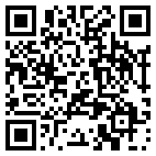QR Code for Snowbean in Orlando, FL 32807