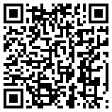 QR Code for The Soccer Store in Boca Raton, FL 33433