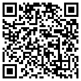 QR Code for Solar Systems in Windermere, FL 34786