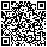 QR Code for Something Else in Mary Esther, FL 32569