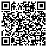 QR Code for Sonny's Real Pit Bar-B-Q - Call for Take Out: in Starke, FL 32091