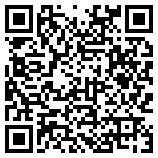 QR Code for Southern Printing & Marketing in North Palm Beach, FL 33408