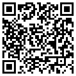QR Code for Southern the Table in Panama City, FL 32405