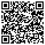 QR Code for Space-Mann Storage in Cape Canaveral, FL 32920