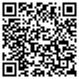 QR Code for Sparkle Clean in Palm Bay, FL 32908