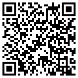 QR Code for Special Olympics in Winter Haven, FL 33880