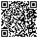 QR Code for Speedway in Hialeah, FL 33013