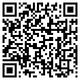 QR Code for Sportmans Warehouse in Tallahassee, FL 32301