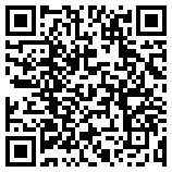 QR Code for Spotmaster Cleaners in Aventura, FL 33160