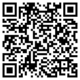 QR Code for Spring Hill Pest Control in Spring Hill, FL 34609
