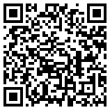 QR Code for Xixi Spa in Orlando, FL 