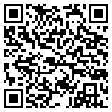 QR Code for Springfield Superette in Jacksonville, FL 32206