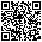 QR Code for Sprockets Music in Miami, FL 33133