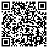 QR Code for ST Mark the Evangelist in SUMMERFIELD, FL 34491