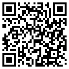QR Code for Stabil Concrete in Sarasota, FL 34243