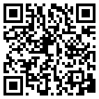 QR Code for Stable That in Tamarac, FL 33321