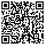 QR Code for Starbucks in Miami, FL 33184
