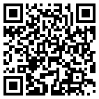 QR Code for Starbucks in Saint Petersburg, FL 33706