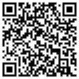 QR Code for Starbucks Coffee in University Park, FL 34201