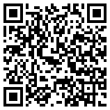 QR Code for State of Florida in Stuart, FL 34994
