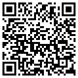 QR Code for Steger Lori I in STUART, FL 34994