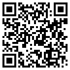 QR Code for Steve Vaughn in Winter Park, FL 32789