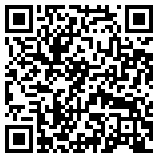 QR Code for Steves Engine Shop in Cocoa, FL 32926