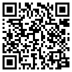 QR Code for Stone Source in Jupiter, FL 33458
