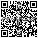 QR Code for Storm Shutter Warehouse in Fort Myers, FL 33966