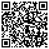 QR Code for Stoughton Luxury Homes in Palm Coast, FL 32164