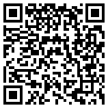QR Code for Strathmore Development Company in Bonita Springs, FL 34134