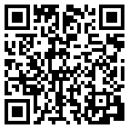 QR Code for Karl Sturge MD in Palmetto Bay, FL 33157