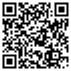 QR Code for Sue's Cafe in Jacksonville, FL 32246