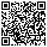 QR Code for Sullivan Locksmith in Miami, FL 33187