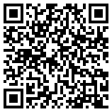 QR Code for Summit Hydraulic Technologies in Lakewood Ranch, FL 34240