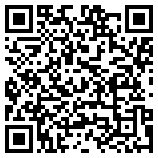 QR Code for Suncoast Concrete in Milton, FL 32571