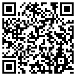 QR Code for Sunshine Promotions in Miami, FL 33147