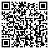 QR Code for Superior Plus Pest in Miami, FL 33165