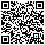QR Code for Surge Restoration in West Palm Beach, FL 33411