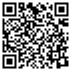 QR Code for Sushi Song in Hollywood, FL 33020