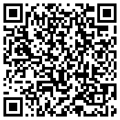 QR Code for Suwannee Valley Event & Party Rentals in Live Oak, FL 32064